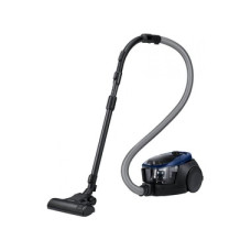 Пилосос SAMSUNG VC07M3110VB