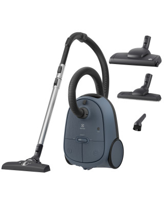 Пилосос ELECTROLUX EB61C4DB