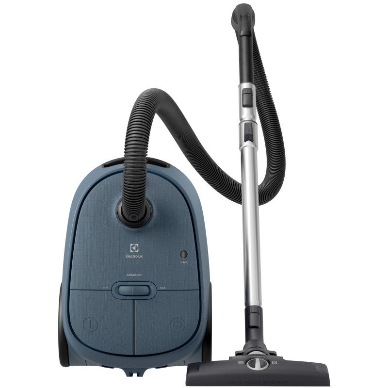 Пилосос ELECTROLUX EB61C4DB