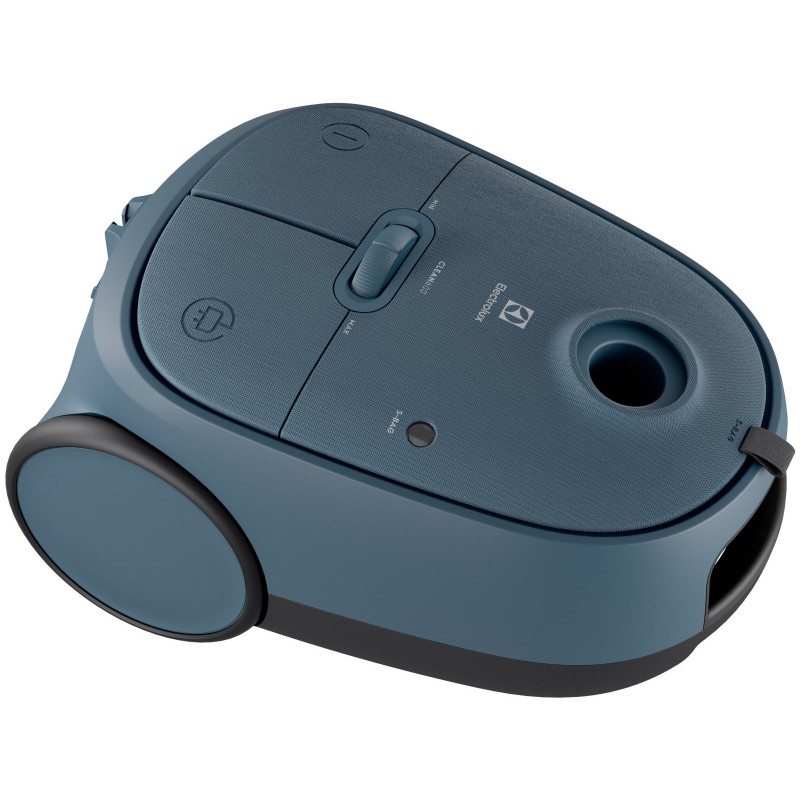 Пилосос ELECTROLUX EB61C4DB