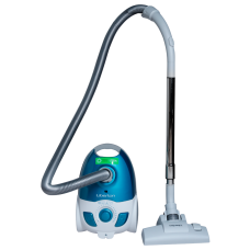 Пилосос LIBERTON LVC-4310