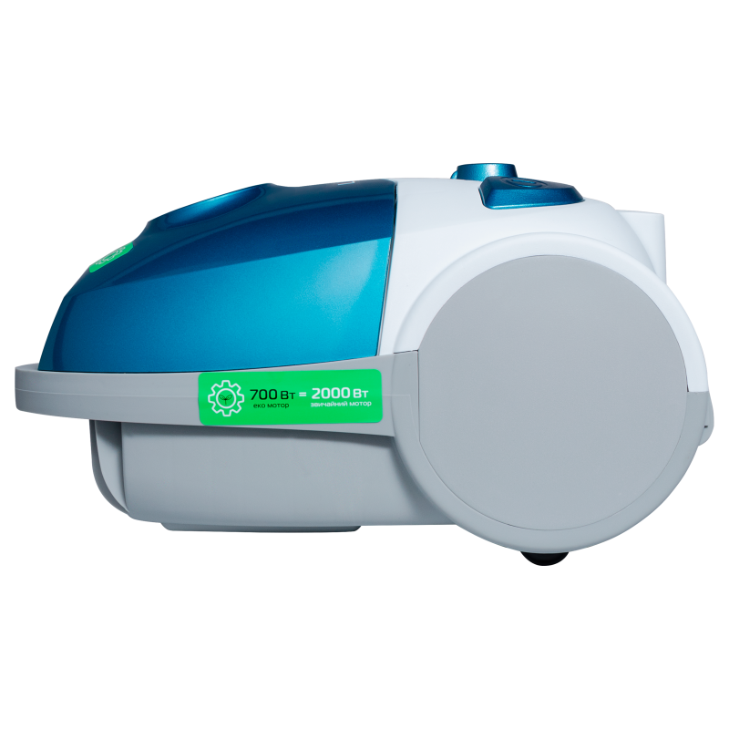 Пилосос LIBERTON LVC-4310