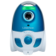 Пилосос LIBERTON LVC-4310