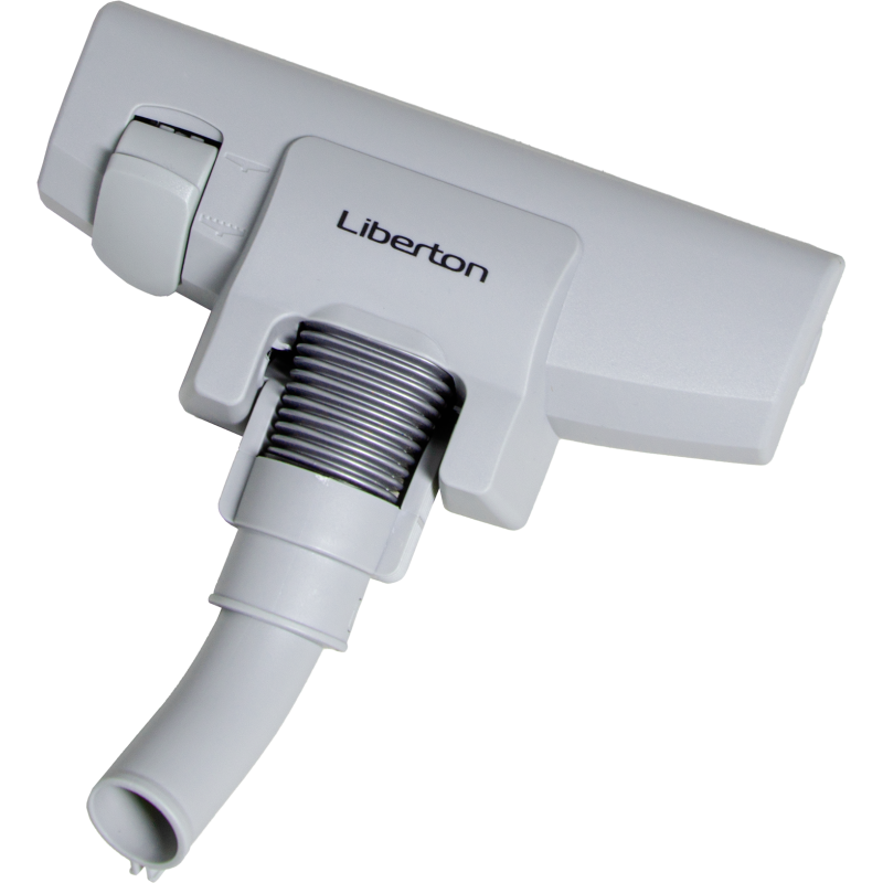 Пилосос LIBERTON LVC-4310