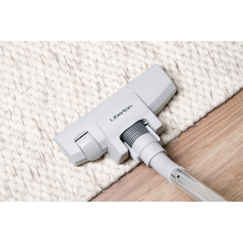 Пилосос LIBERTON LVC-4310