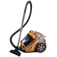 Пилосос Castle CW-102Y