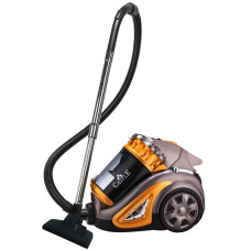 Пилосос Castle CW-102Y