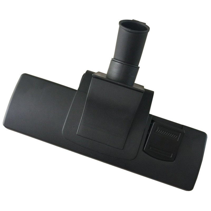 Пилосос Castle CW-102Y