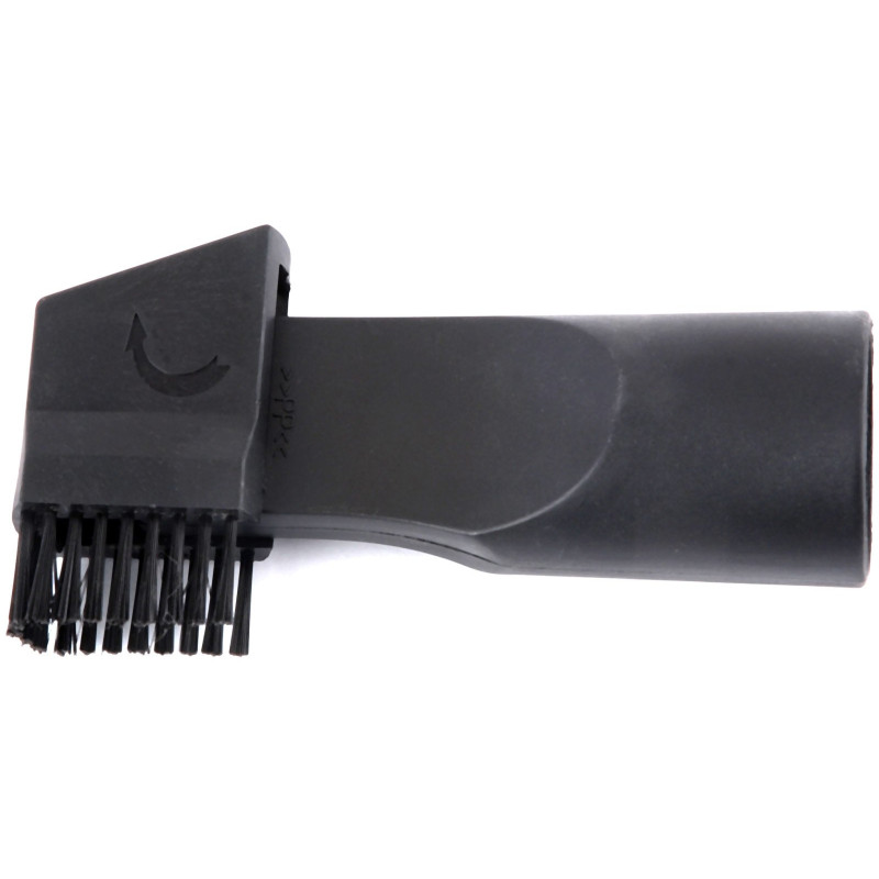 Пилосос Castle CW-102Y