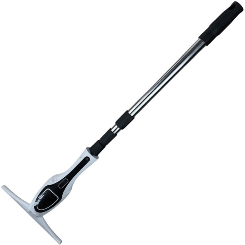 Віконний пилосос GRUNHELM GVC-ZY79G