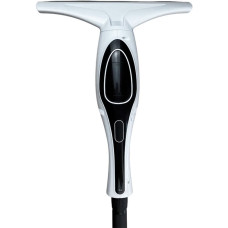 Віконний пилосос GRUNHELM GVC-ZY79G