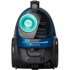 Пилосос Philips FC9557/09