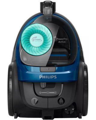 Пилосос Philips FC9557/09
