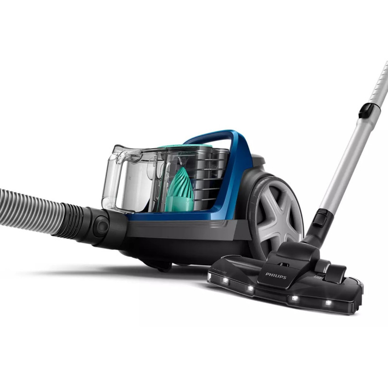 Пилосос Philips FC9557/09