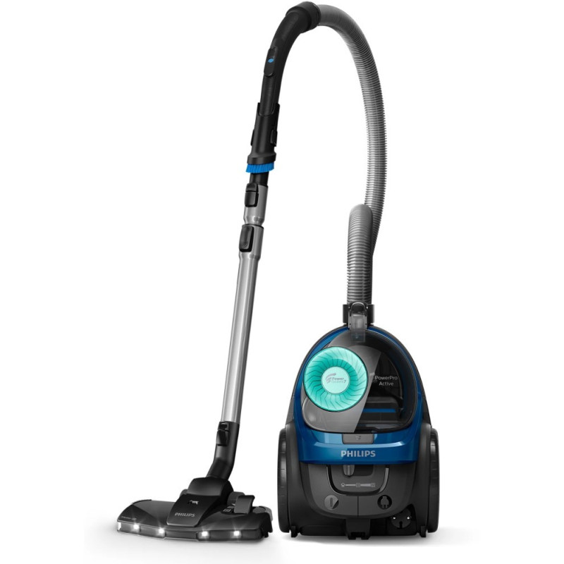 Пилосос Philips FC9557/09