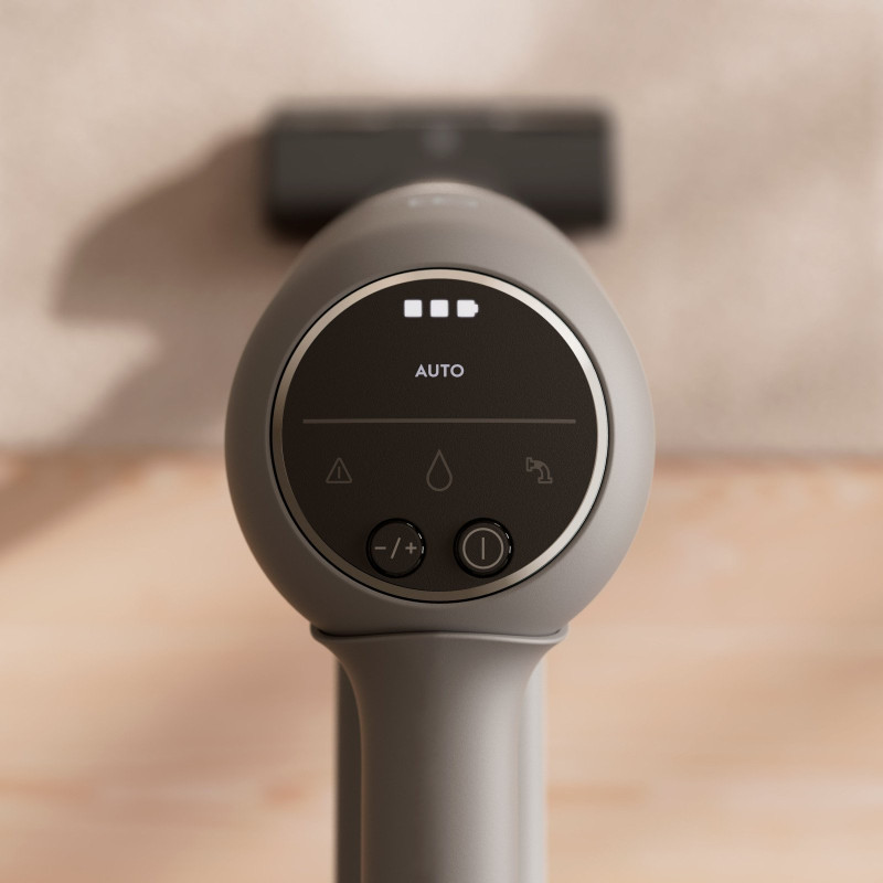 Пилосос ELECTROLUX EP71AB14UG