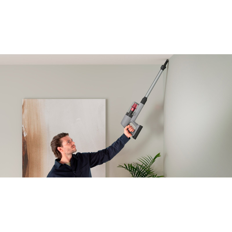 Пилосос ELECTROLUX EP71AB14UG