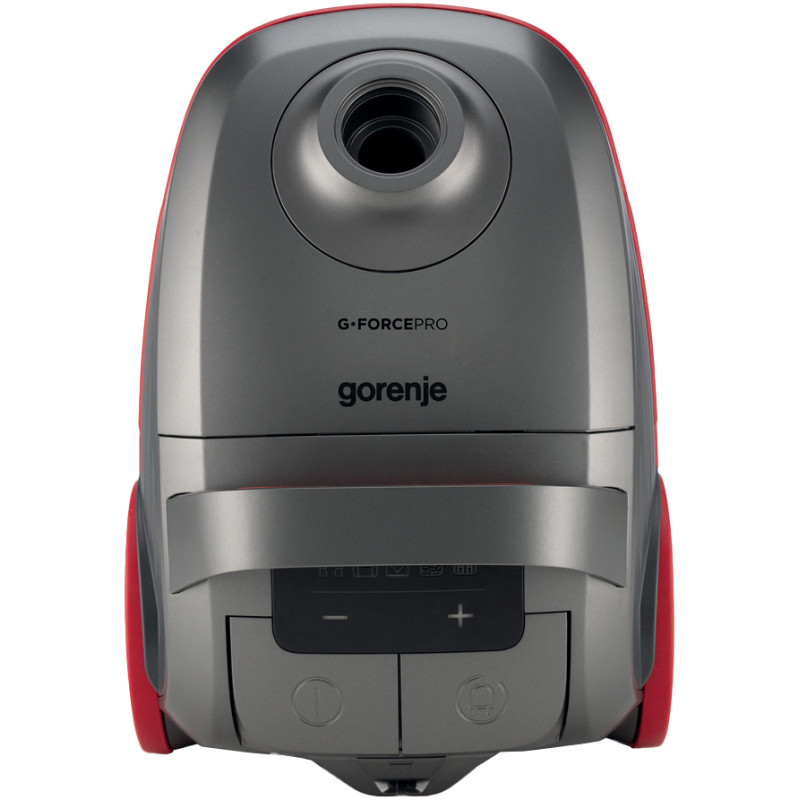 Пилосос GORENJE VCEA24GPRA