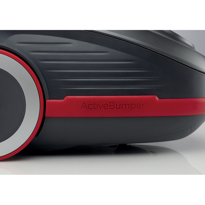 Пилосос GORENJE VCEA24GPRA