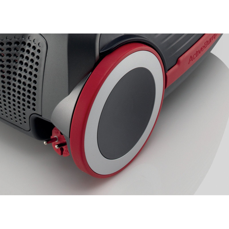 Пилосос GORENJE VCEA24GPRA