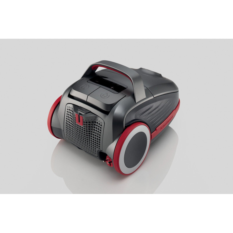 Пилосос GORENJE VCEA24GPRA