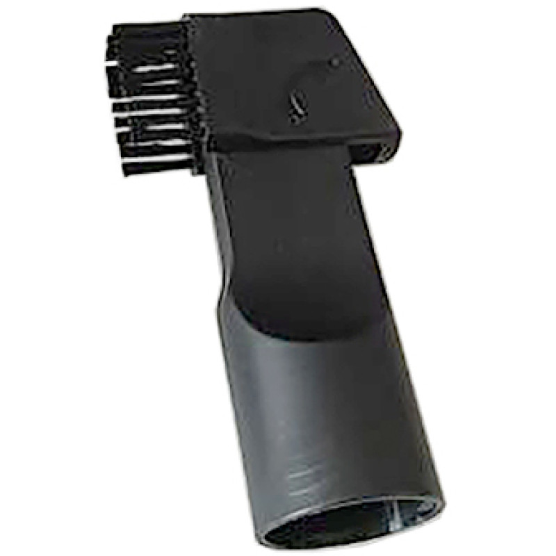 Пилосос Castle CW-103Y