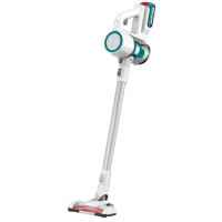 Пилосос Total TVLI2006