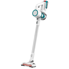 Пилосос Total TVLI2006