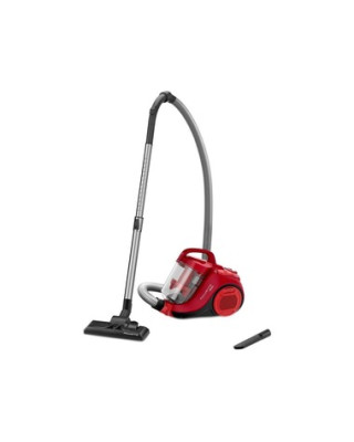 Пилосос Rowenta RO2913EA