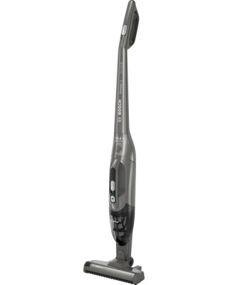 Пилосос BOSCH BBHF214G