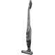 Пилосос BOSCH BBHF214G