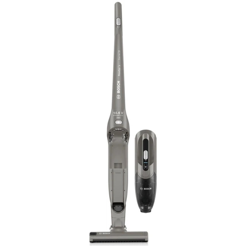 Пилосос BOSCH BBHF214G