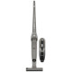 Пилосос BOSCH BBHF214G