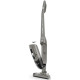 Пилосос BOSCH BBHF214G