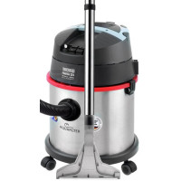 Пилосос THOMAS Prestige 20 S aquafilter