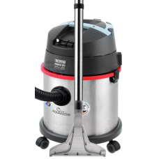 Пилосос THOMAS Prestige 20 S aquafilter