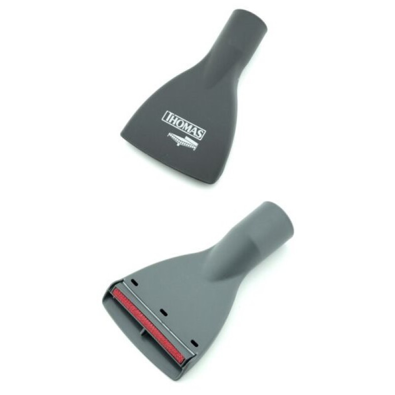 Пилосос THOMAS Prestige 20 S aquafilter