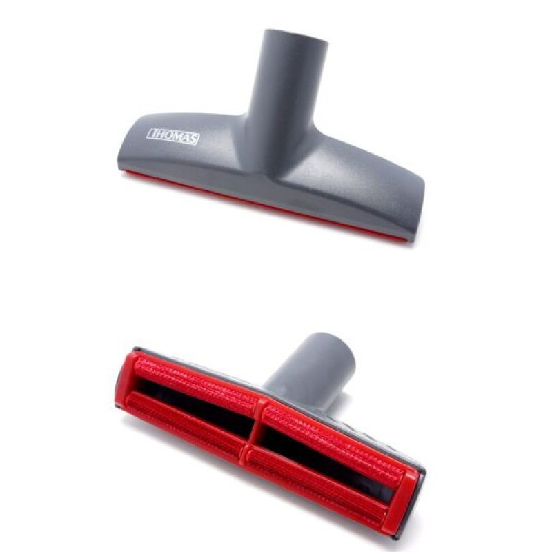 Пилосос THOMAS Prestige 20 S aquafilter