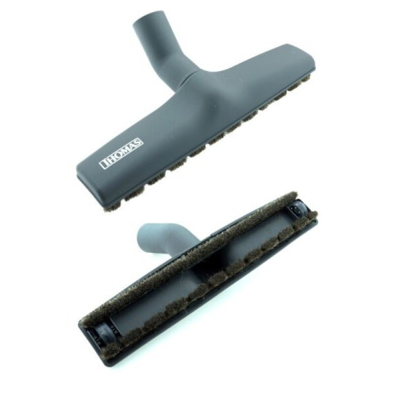 Пилосос THOMAS Prestige 20 S aquafilter