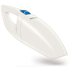 Пилосос PHILIPS FC 6150/01