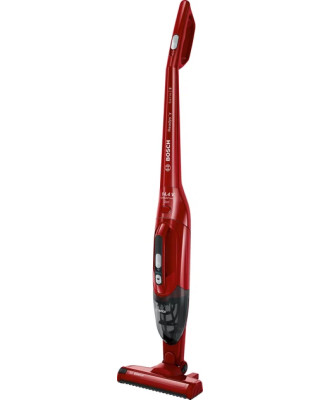 Пилосос BOSCH BBHF214R