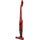 Пилосос BOSCH BBHF214R