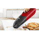 Пилосос BOSCH BBHF214R