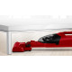 Пилосос BOSCH BBHF214R