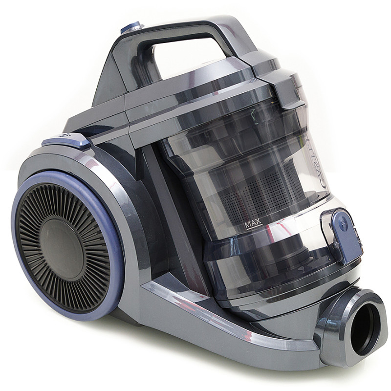 Пилосос Castle CW-105B