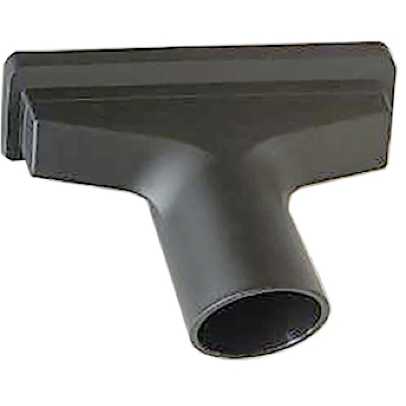 Пилосос Castle CW-105B