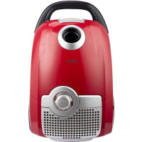 Пилосос PRIME Technics PVC 3075 Silent Power