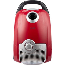 Пилосос PRIME Technics PVC 3075 Silent Power