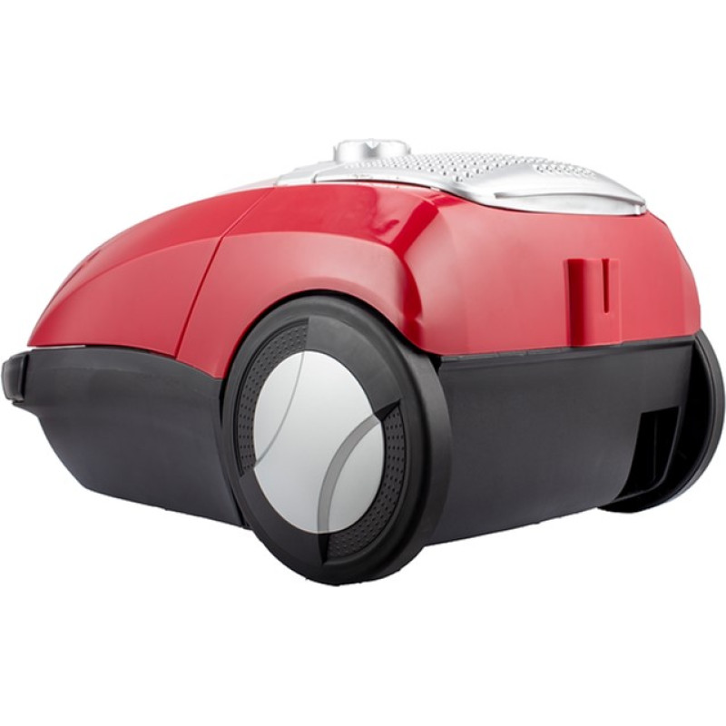 Пилосос PRIME Technics PVC 3075 Silent Power