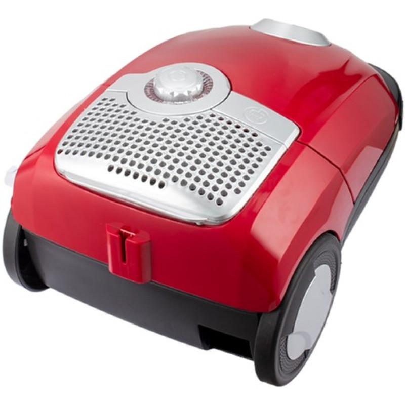 Пилосос PRIME Technics PVC 3075 Silent Power